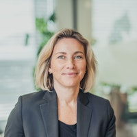 Johanna Nordberg Aas